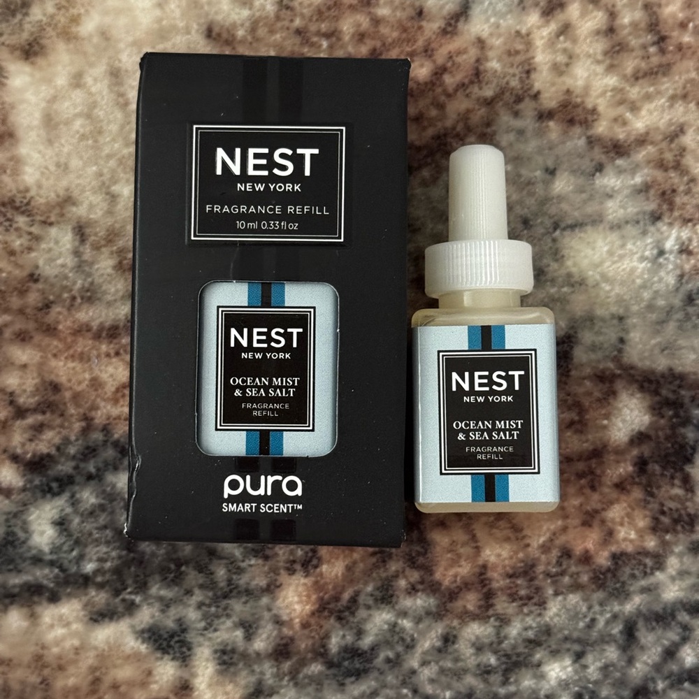 Nest New York Fragrance Refill